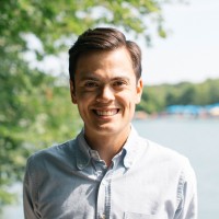 William Martinez Email & Phone Number