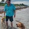KAUFMANN Employee Stephen Pawlowskis's profile photo