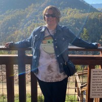 Team Select, Formerly Together Homecare Employee Laura Beale's profile photo