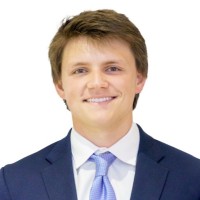 NAI Red Employee Henry Jackson's profile photo