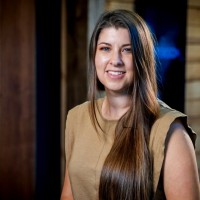 JEFFERSON_ARCHITECTURE Employee Melissa Foulk's profile photo