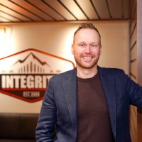 Integrity Building Products Employee Scott Myer's profile photo