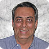 CPVENTURES Employee Virgil Caselli's profile photo
