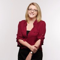Victoria Adams Email & Phone Number