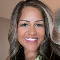 Beatrice Decker Email & Phone Number