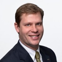 Chase Speiden Email & Phone Number