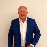 Comet Yxlon Employee Ove-Kristian Sorensen's profile photo
