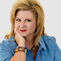 Erica Barton Email & Phone Number