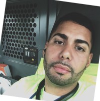 Luis Ramos Email & Phone Number