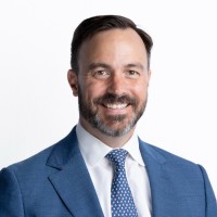 J.P. Morgan Asset Management Employee Jeff Miller's profile photo