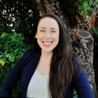 One King West Hotel & Residence Employee Jessica Cole's profile photo