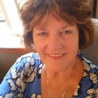 Judy Caesar Email
