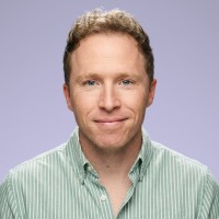 VentureKite Employee Robert Johns's profile photo