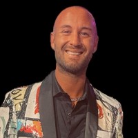 WOW Windowboxes Employee Patrick Demarsico's profile photo