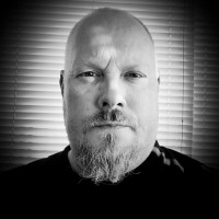 Verticom Oy Employee Teijo Raatikainen's profile photo