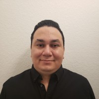 CarnaudMetalbox Engineering Limited Employee Erick Ruiz's profile photo