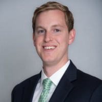 Tim Traver Email & Phone Number