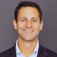 Brian Zielinski Email & Phone Number
