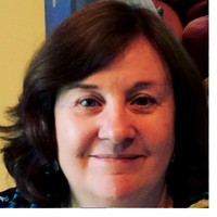 King Koil Licensing Company, Inc Employee Denise Kenneson's profile photo