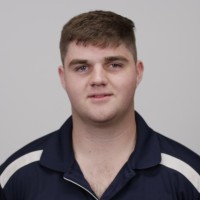 Modsel Employee Chad Rowland's profile photo