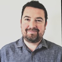 Stéphane Trela Email