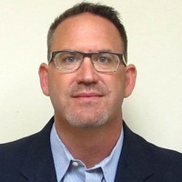 Westinghouse Electric Company Employee Christopher Mapes's profile photo