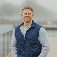 Jim Riley Email & Phone Number