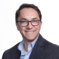Amazon Employee Christopher Giuliano's profile photo