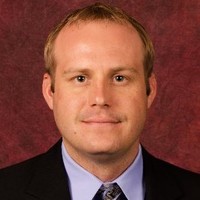 Justin Evers Email & Phone Number