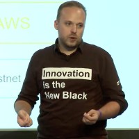 doinstruct Employee Michael Kunzmann's profile photo