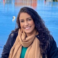 Marina Moreira Email