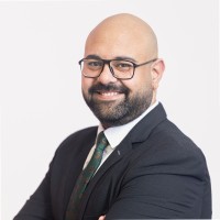 Karim Afify Email
