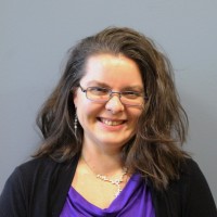 Marnie Tyson Email & Phone Number
