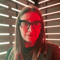 Nico Mara's profile photo