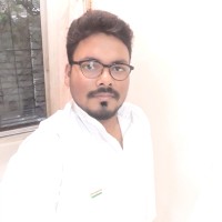 Vishal Tandle Email