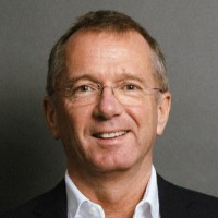 Bird & Bird LLP Employee Matthias Lang's profile photo