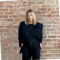 Stephanie Eichmann Email & Phone Number
