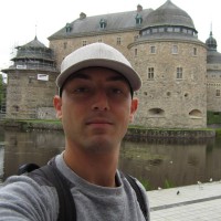 Ira Thomson Email & Phone Number
