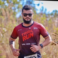 D&A Technologies Employee Guilherme Henrique's profile photo