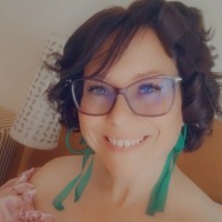 Jamie Toombs Email & Phone Number