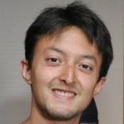 Northern Gold Foods Employee Edward Medwecki's profile photo