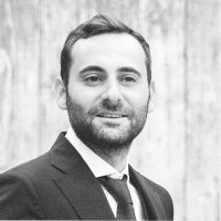 Citoit Système Employee Jean-Charles Curial's profile photo