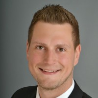 Nicolas Meurer Email