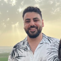 Omri Cohen Email