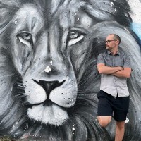 Tim Gorham Email & Phone Number