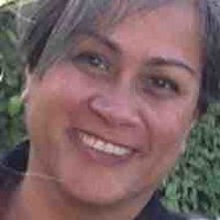 Australian Christian College Employee Sarah Mellado's profile photo