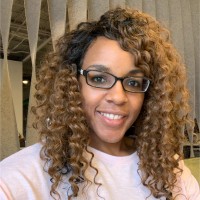 Tabitha White Email & Phone Number