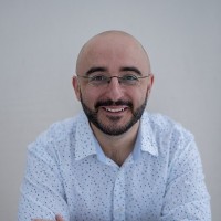 FlowChat Employee Bruno Domingues's profile photo