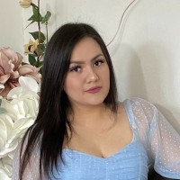 Meijer Pharmacy Employee Carla Espinal's profile photo