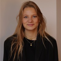 FlexLesser Employee Cuna van der Vorm's profile photo